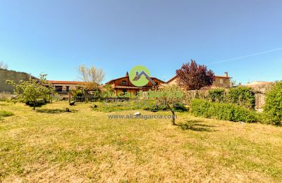 Casa de campo en venta Valdemaluque, Castilla y León, Imagen 44/49