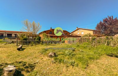 Casa de campo en venta Valdemaluque, Castilla y León, Imagen 43/49