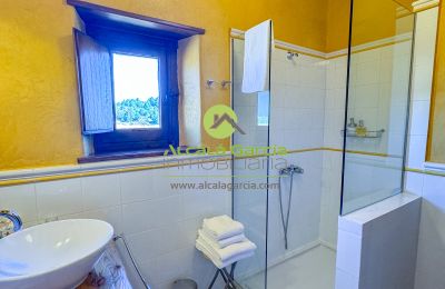 Casa de campo en venta Valdemaluque, Castilla y León, Imagen 31/49