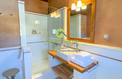 Casa de campo en venta Valdemaluque, Castilla y León, Imagen 37/49