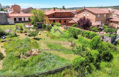 Casa de campo en venta Valdemaluque, Castilla y León, Imagen 2/49