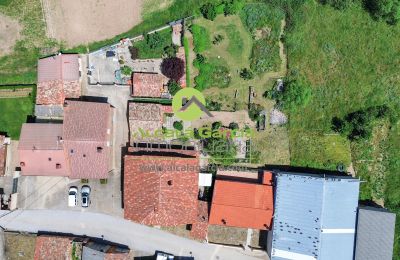 Casa de campo en venta Valdemaluque, Castilla y León, Imagen 46/49