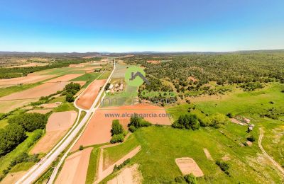 Casa de campo en venta Valdemaluque, Castilla y León, Imagen 49/49