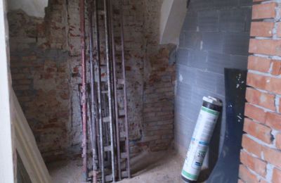 Casa señorial en venta Rumanová, Región de Nitra, Imagen 20/46