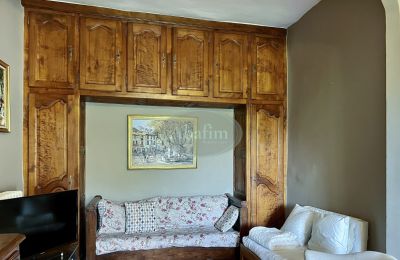 Casa señorial en venta Castres, Occitania, Imagen 12/20