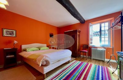 Casa señorial en venta Castres, Occitania, Imagen 13/20