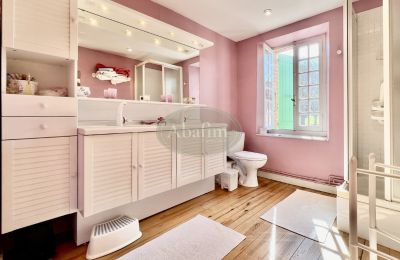 Casa señorial en venta Castres, Occitania, Imagen 14/20