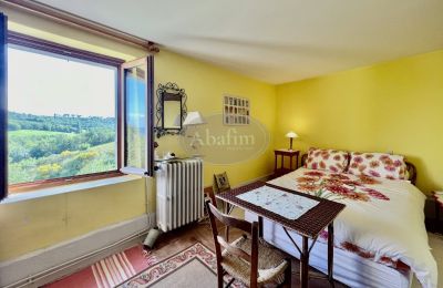 Casa señorial en venta Castres, Occitania, Imagen 15/20