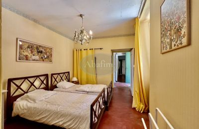 Casa señorial en venta Castres, Occitania, Imagen 16/20