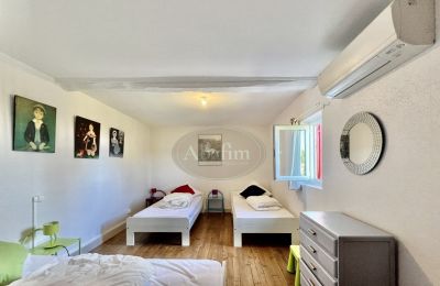 Casa señorial en venta Castres, Occitania, Imagen 17/20