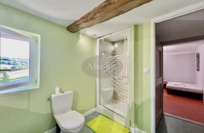 Casa señorial en venta Castres, Occitania, Imagen 18/20