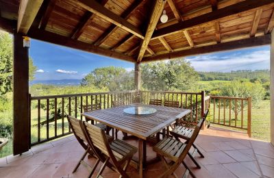 Casa señorial en venta Castres, Occitania, Imagen 20/20