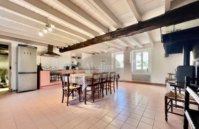 Casa señorial en venta Castres, Occitania, Imagen 19/20