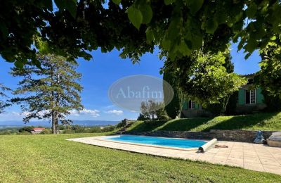 Casa señorial en venta Castres, Occitania, Imagen 4/20