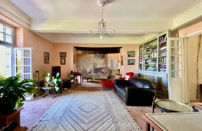 Casa señorial en venta Castres, Occitania, Imagen 8/20