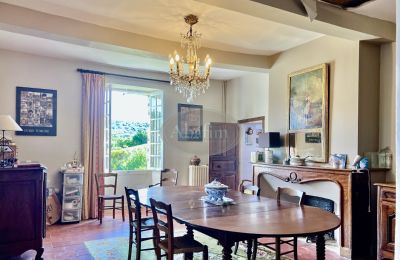 Casa señorial en venta Castres, Occitania, Imagen 9/20