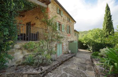 Casa de campo en venta 06010 Monte Santa Maria Tiberina, Umbría, Imagen 11/50