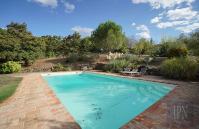 Casa de campo en venta 06010 Monte Santa Maria Tiberina, Umbría, Imagen 14/50