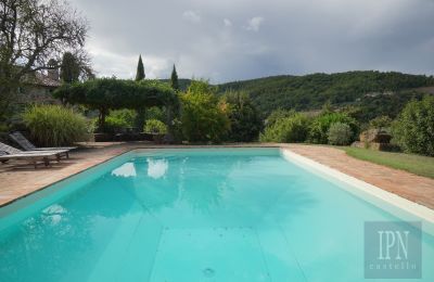 Casa de campo en venta 06010 Monte Santa Maria Tiberina, Umbría, Imagen 15/50