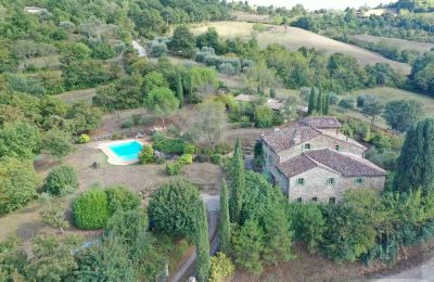 Casa de campo en venta 06010 Monte Santa Maria Tiberina, Umbría, Imagen 2/50