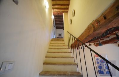 Casa de campo en venta 06010 Monte Santa Maria Tiberina, Umbría, Imagen 28/50