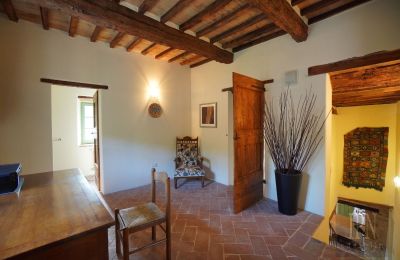 Casa de campo en venta 06010 Monte Santa Maria Tiberina, Umbría, Imagen 29/50