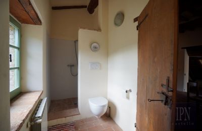 Casa de campo en venta 06010 Monte Santa Maria Tiberina, Umbría, Imagen 30/50