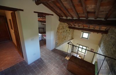 Casa de campo en venta 06010 Monte Santa Maria Tiberina, Umbría, Imagen 41/50