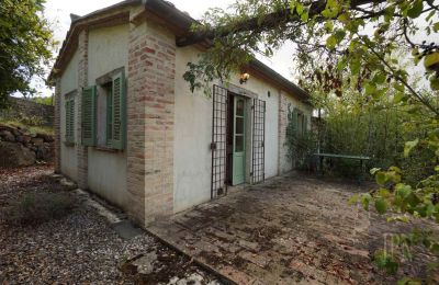 Casa de campo en venta 06010 Monte Santa Maria Tiberina, Umbría, Imagen 45/50