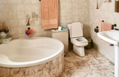 Palacio en venta Cártama, Andalucía, Imagen 13/26