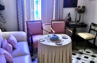 Palacio en venta Cártama, Andalucía, Imagen 14/26