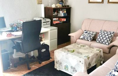 Palacio en venta Cártama, Andalucía, Imagen 16/26