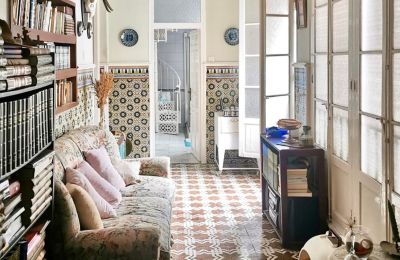 Palacio en venta Cártama, Andalucía, Imagen 17/26