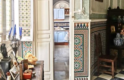 Palacio en venta Cártama, Andalucía, Imagen 6/26