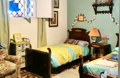 Palacio en venta Cártama, Andalucía, Imagen 18/26