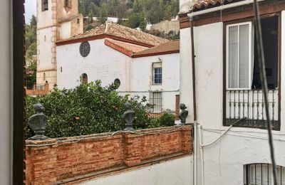 Palacio en venta Cártama, Andalucía, Imagen 23/26