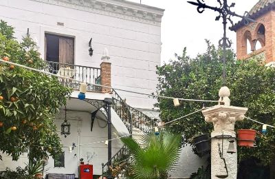 Palacio en venta Cártama, Andalucía, Imagen 24/26