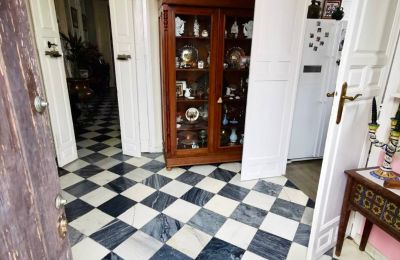 Palacio en venta Cártama, Andalucía, Imagen 8/26