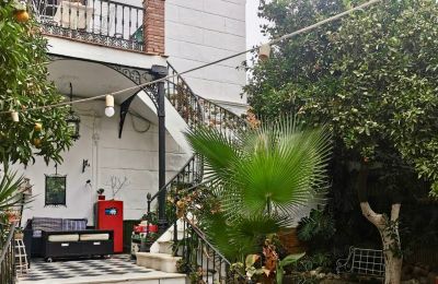 Palacio en venta Cártama, Andalucía, Imagen 25/26