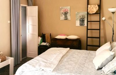 Palacio en venta Cártama, Andalucía, Imagen 19/26