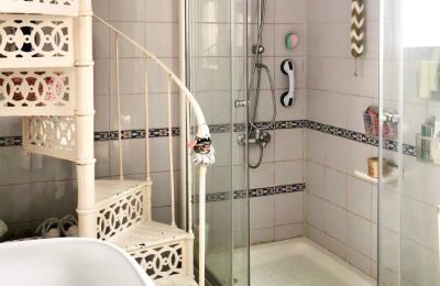 Palacio en venta Cártama, Andalucía, Imagen 22/26