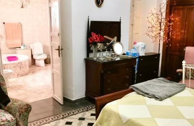 Palacio en venta Cártama, Andalucía, Imagen 21/26
