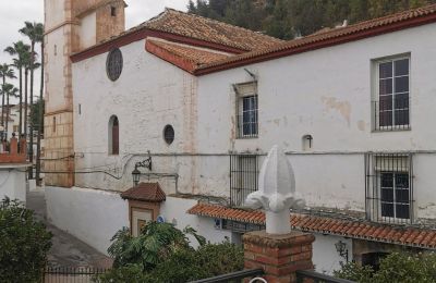 Palacio en venta Cártama, Andalucía, Imagen 26/26