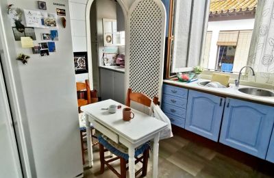 Palacio en venta Cártama, Andalucía, Imagen 11/26