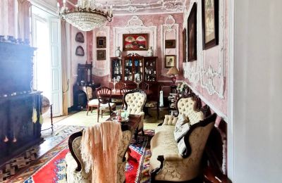 Palacio en venta Cártama, Andalucía, Imagen 3/26