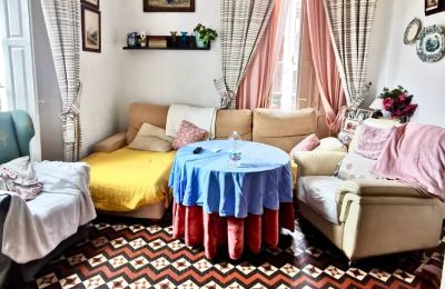 Palacio en venta Cártama, Andalucía, Imagen 12/26