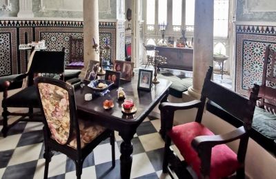 Palacio en venta Cártama, Andalucía, Imagen 4/26