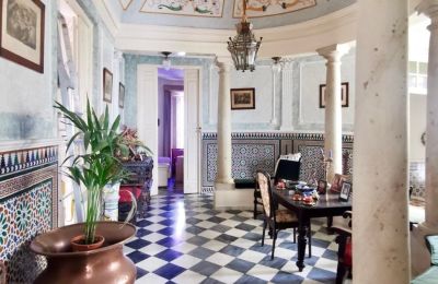 Palacio en venta Cártama, Andalucía, Imagen 2/26