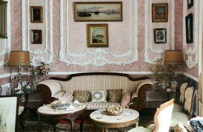 Palacio en venta Cártama, Andalucía, Imagen 5/26