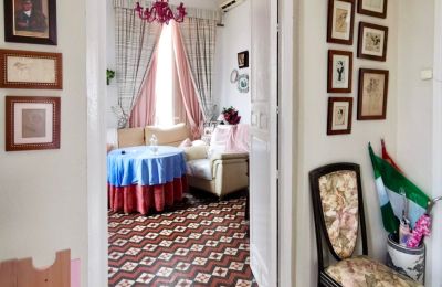 Palacio en venta Cártama, Andalucía, Imagen 9/26